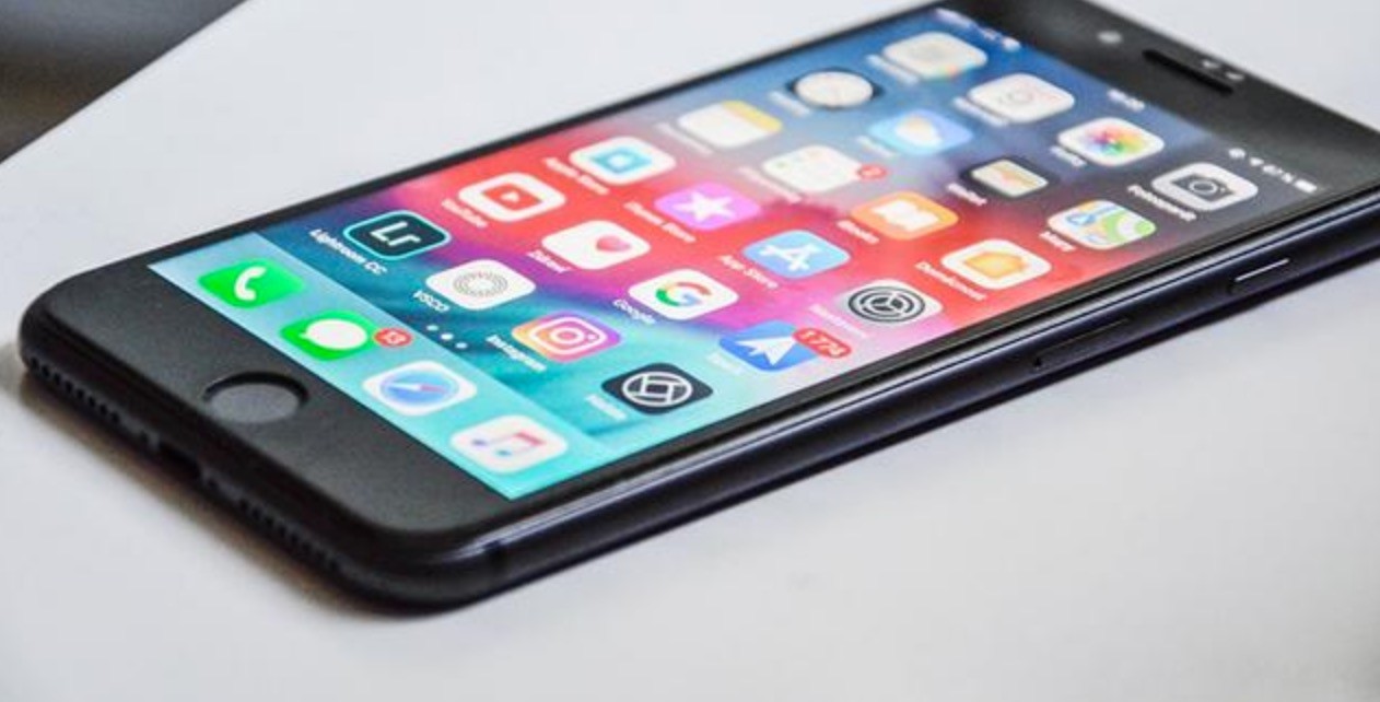 APP推广运营必备知识：APP渠道统计-开云线上平台公司