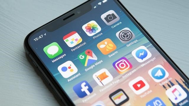 美团的会员体系，你真的了解吗？-北京开云线上平台公司