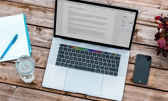 硬件产品知识知多少-APP开发 开云线上平台 APP开发公司 开云线上平台公司