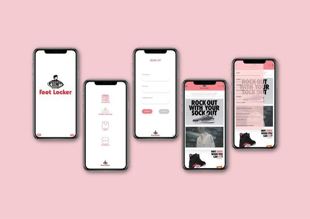 UI设计界面中的情感化设计-开云线上平台 APP开发 开云线上平台公司 APP开发公司