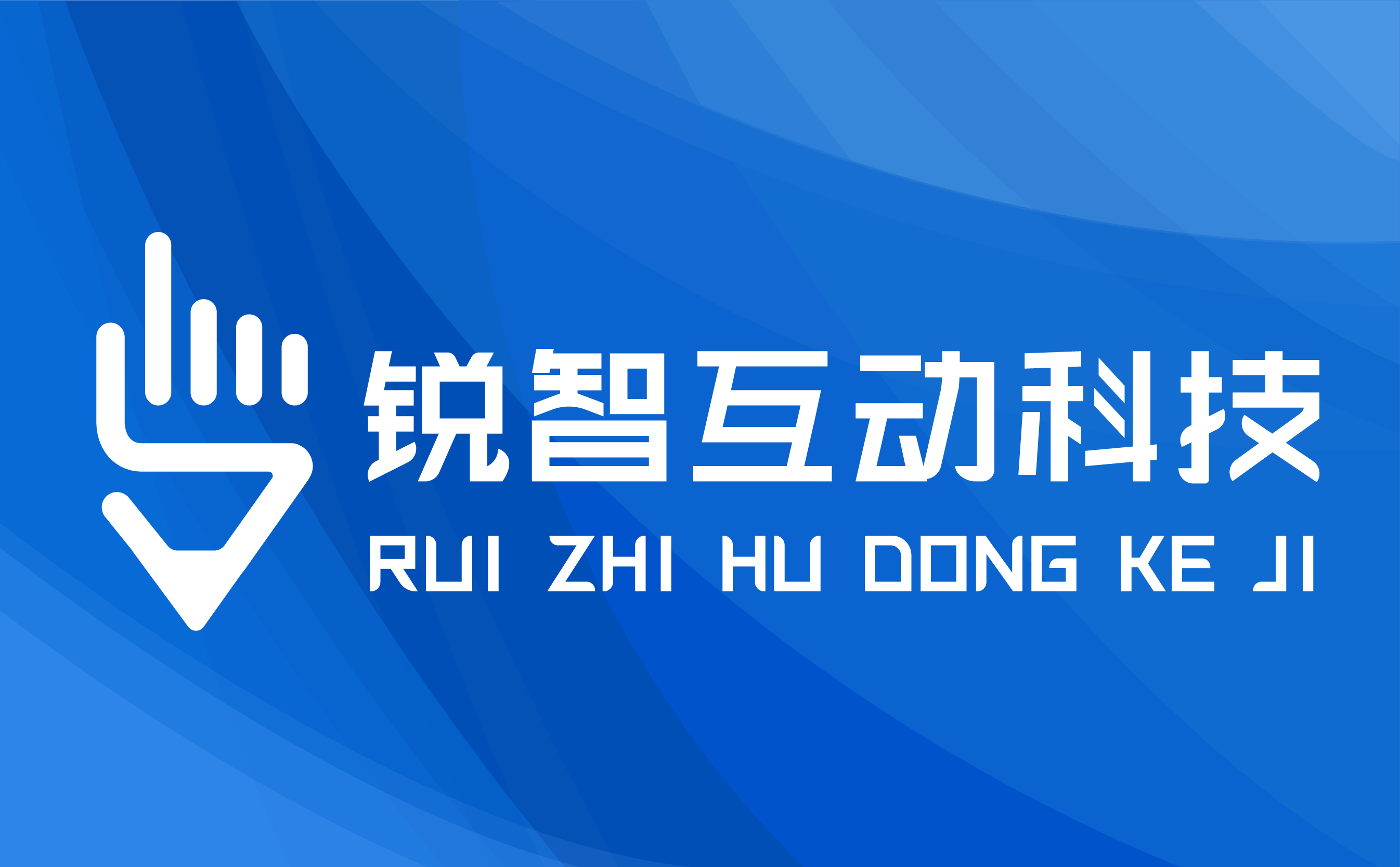 开云线上平台公司哪家比较靠谱？快来看看！