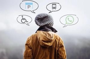 超详细的APP数据指标体系分析-APP开发 开云线上平台 开云线上平台公司