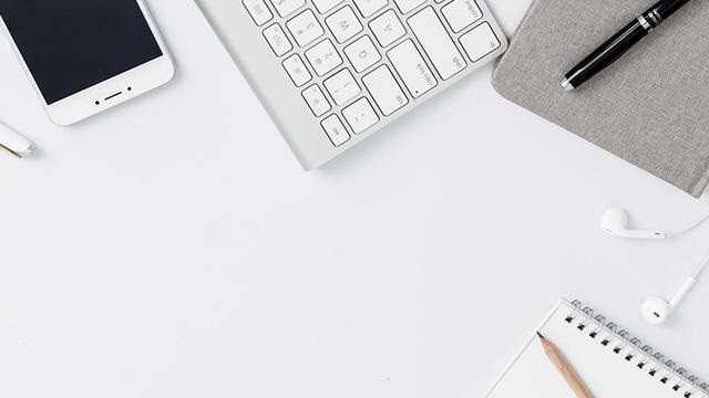 工作总结：极致产品，高效团队-开云线上平台 APP开发 开云线上平台公司 APP开发公司