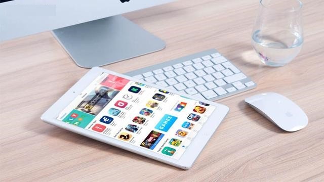 银行信息系统架构概述-APP开发 开云线上平台 APP开发公司 开云线上平台公司