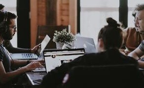 北京开云线上平台公司推荐关于后端架构师技术图谱！开云线上平台