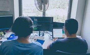 数字化工厂的框架与落地实践！北京开云线上平台公司