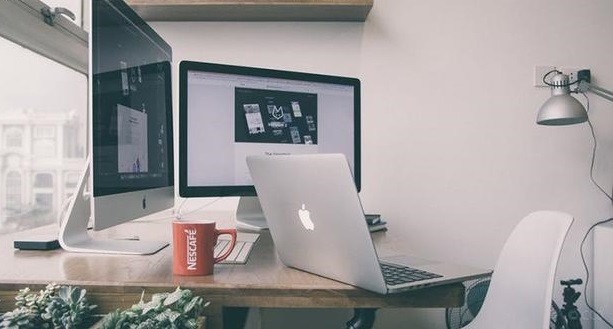 CRM 系统设计全复盘：数据分析与挖掘-开云线上平台 