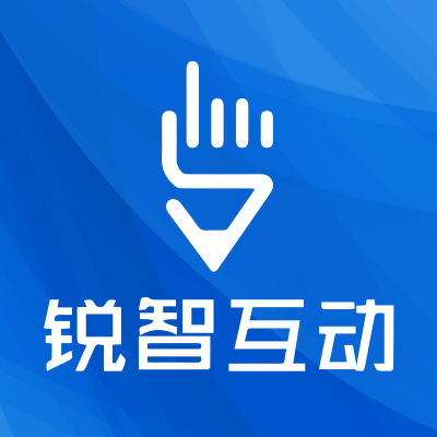 在北京如何选择软件公司？都有哪些？-北京开云线上平台公司