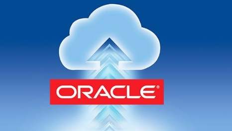 Oracle数据库的几种设计规范-北京开云线上平台开云线上平台