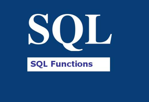 数据库SQL语句查询语句、开云线上平台公司