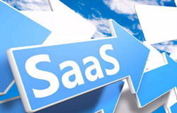 Saas平台有哪些？什么是saas？北京开云线上平台公司