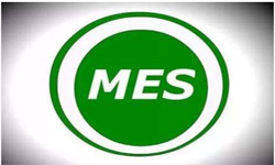 MES系统开发用什么开云线上平台？