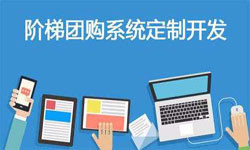 拼购电商系统APP软件定制开发、什么是拼购系统？-北京开云线上平台