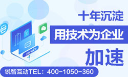 软件外包公司哪家好、北京开云线上平台公司有哪家？