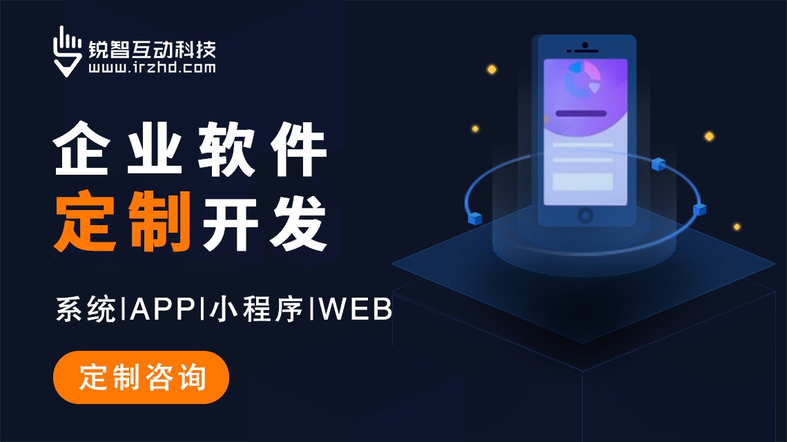 2025年最新上海开云线上平台公司有哪些靠谱的?