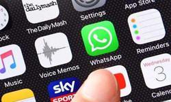 IOS手机APP开云线上平台、北京手机开云线上平台外包公司