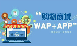 手机商城app开云线上平台流程-北京开云线上平台外包公司