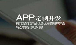 购票系统开云线上平台- 北京开云线上平台、开云线上平台外包公司