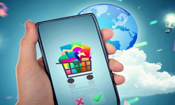 App开发公司、移动商城APP开发-北京开云线上平台、app开发公司
