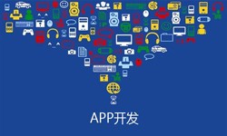APP开发、大力推荐专注于北京app开发的公司-北京开云线上平台
