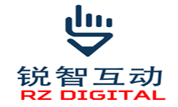 北京app开发、北京app制作、北京app应用开发公司-北京开云线上平台