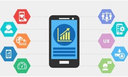 App开发、如何满足app开发用户需求-北京开云线上平台公司