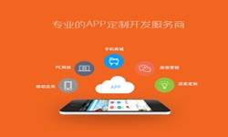 北京app开发、医疗APP制作-北京开云线上平台公司、app开发公司