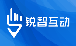 北京开云线上平台公司消费会员积分管理开云线上平台-北京开云线上平台