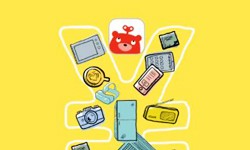 北京开云线上平台、为什么小企业需要App应用-北京开云线上平台开云线上平台