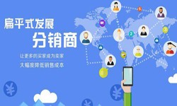 北京开云线上平台微信分销系统的4大优势-北京开云线上平台开云线上平台