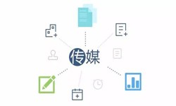 广告传媒行业解决方案-北京开云线上平台