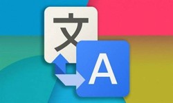 在线翻译app系统开发有哪些优势？北京开云线上平台公司