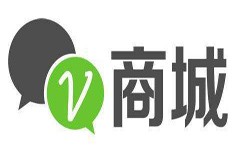 微商城小程序开发、微商城系统有哪些特点？北京开云线上平台公司