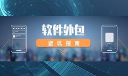 专业开云线上平台公司有哪些？怎样判断软件外包公司实力？-北京软件外包公司