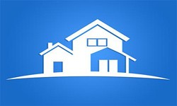 房地产开云线上平台、房地产成本管理系统开发功能-北京软件外包公司