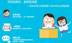 教育开云线上平台、教育系统题库功能定制开发-北京软件外包公司