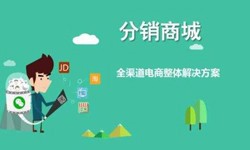 微商城系统开云线上平台、小程序分销商城系统开发解决方案- 商城开云线上平台公司