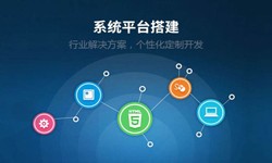 北京开云线上平台公司-开云线上平台定制的好处有多少-开云线上平台公司