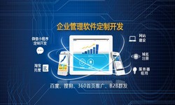 开云线上平台公司、企业定制开云线上平台有什么意义？北京软件外包公司