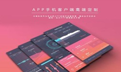 美妆商城开云线上平台需要多少钱？北京软件外包