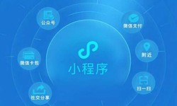 微信小程序定制开发时怎么做才能让客户满意-开云线上平台公司