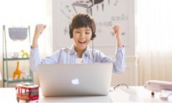 线上教育软件优势有哪些？开发费用是多少？开云线上平台公司