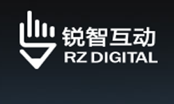 找开云线上平台公司需注意这3方面的问题！北京软件外包公司