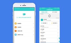教育开云线上平台、英语培训APP开发在开发期间需留意哪些细节？