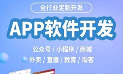 开发一个直播平台多少钱-开云线上平台开云线上平台公司