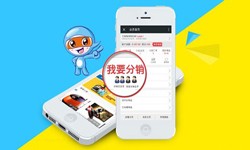 商城分销系统怎么开发?有哪些功能？开云线上平台开云线上平台公司