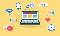 在线教育系统开发的费用分析、开云线上平台公司-开云线上平台
