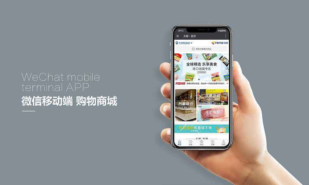 网上商城开云线上平台解决方案-北京开云线上平台公司