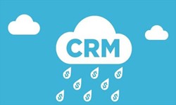 CRM系统能够提升企业哪些核心竞争力-北京开云线上平台公司