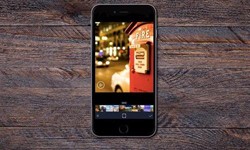 怎样定制开发直播app软件-北京开云线上平台公司